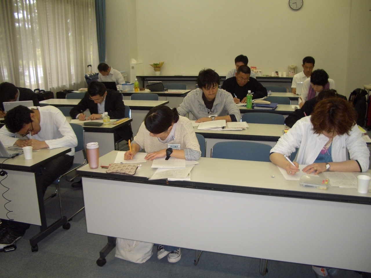 トレーニング様子.JPG